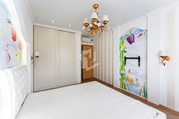 Продается таунхаус д. Тарасово, Ратомская ул., д. 1 к. А - фото 16