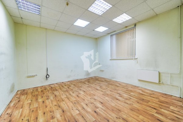 Сдается офисное помещение по адресу г. Минск, Партизанский просп., д. 45 - фото 7