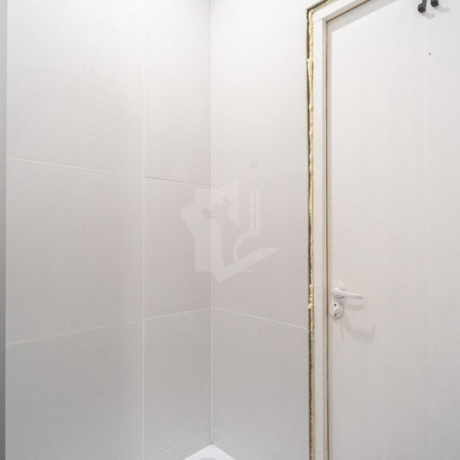 Фотография 3-комнатная квартира по адресу Дзержинского просп., д. 127 - фото 14