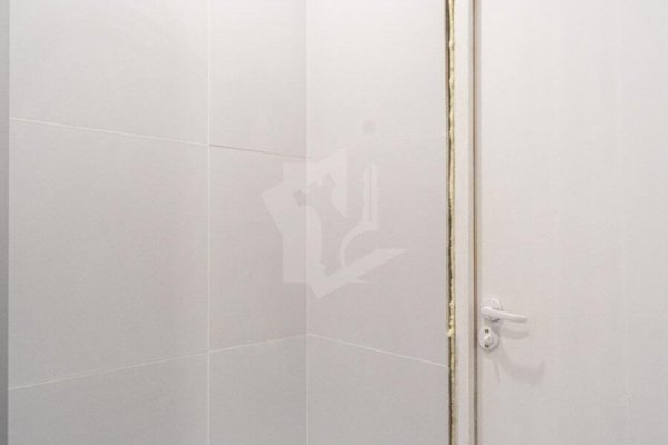 3-комнатная квартира по адресу Дзержинского просп., д. 127 - фото 14