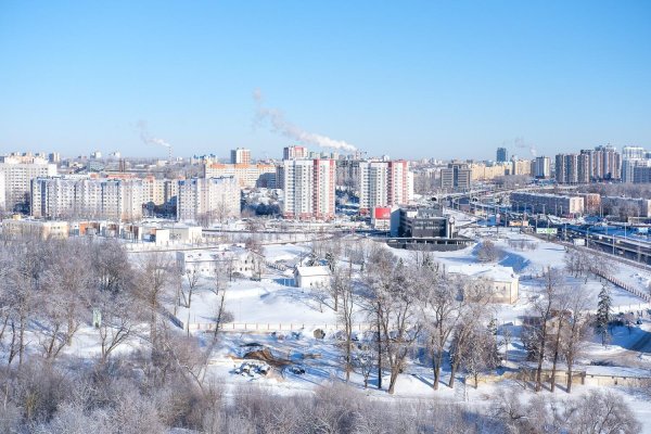 3-комнатная квартира по адресу Дзержинского просп., д. 76 - фото 15