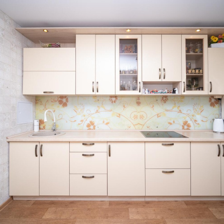 Фотография 3-комнатная квартира по адресу Неманская ул., д. 3 - фото 6