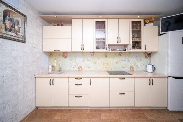 3-комнатная квартира по адресу Неманская ул., д. 3 - фото 6