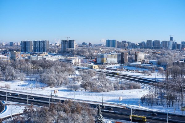 3-комнатная квартира по адресу Дзержинского просп., д. 76 - фото 16