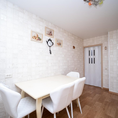 Фотография 3-комнатная квартира по адресу Неманская ул., д. 3 - фото 7