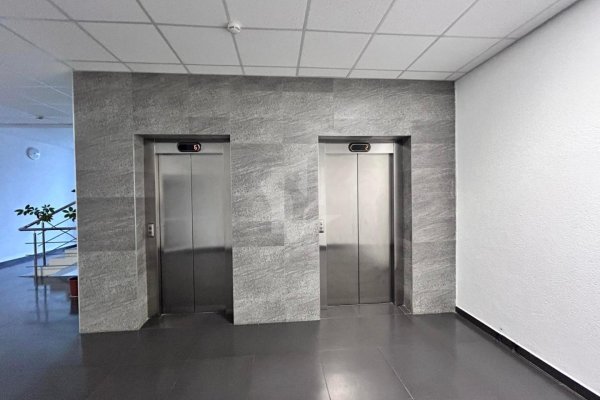 Сдается офисное помещение по адресу г. Минск, Жуковского ул., д. 11 к. А - фото 6