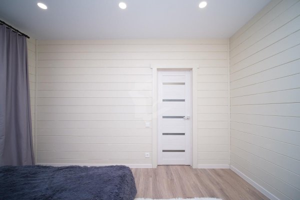 Продается дом с/т. Дубенцы, Центральная ул. - фото 20