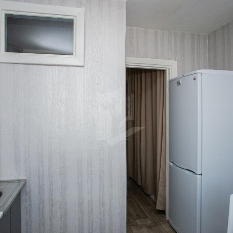 Фотография 3-комнатная квартира по адресу Либкнехта ул., д. 135 - фото 16