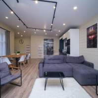 Фотография Продается дом с/т. Дубенцы, Центральная ул. - фото 19