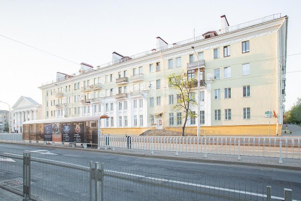 1-комнатная квартира по адресу Козлова ул., д. 19 - фото 17