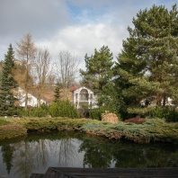 Фотография Продается коттедж д. Тарасово - фото 4