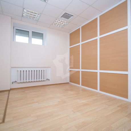 Фотография Сдается производственное/складское помещение по адресу г. Минск, Филимонова ул., д. 55 к. 3 - фото 4