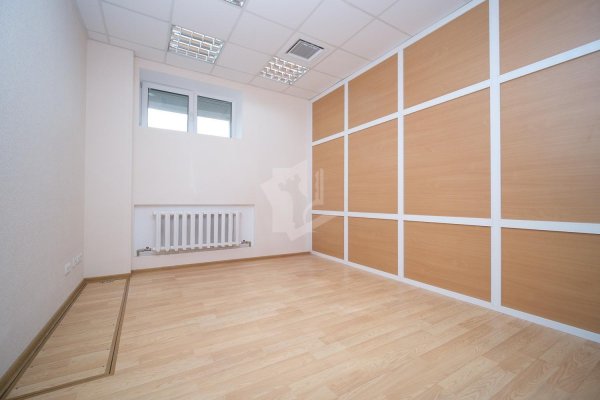 Сдается производственное/складское помещение по адресу г. Минск, Филимонова ул., д. 55 к. 3 - фото 4