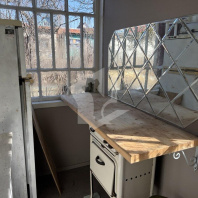 Фотография Продается дача с/т. Литейщик - фото 7