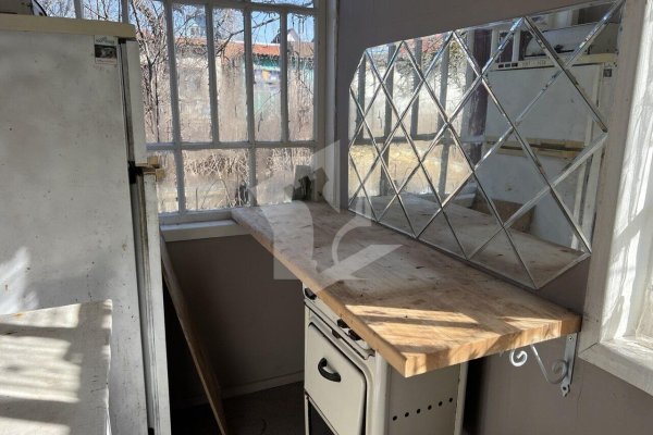 Продается дача с/т. Литейщик - фото 7