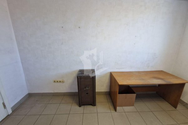 Сдается офисное помещение по адресу г. Минск, Нововиленская ул., д. 38 - фото 4