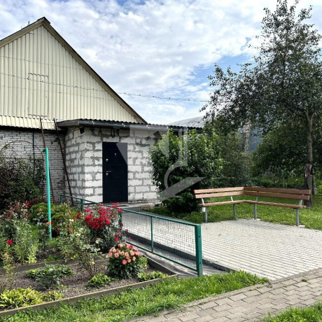 Фотография 1-комнатная квартира по адресу Путейко ул., д. 3 - фото 2