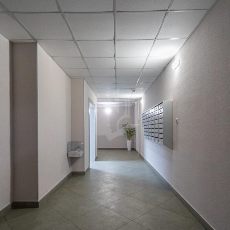 Фотография 3-комнатная квартира по адресу Дзержинского просп., д. 127 - фото 15