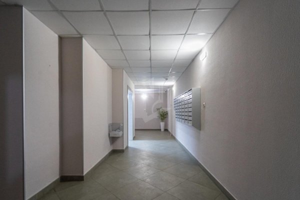 3-комнатная квартира по адресу Дзержинского просп., д. 127 - фото 15