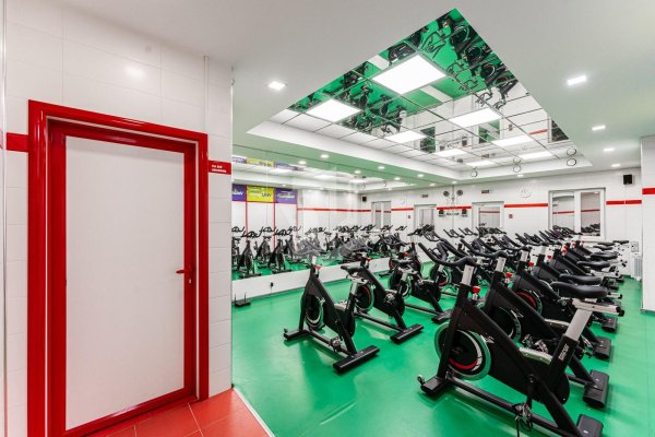 Продается торговое помещение по адресу г. Минск, Каховская ул., д. 17 - фото 5