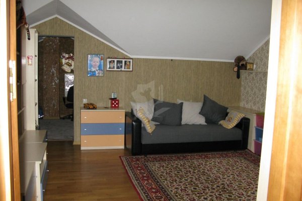 Продается дом п. Опытный, Липовая ул. - фото 18