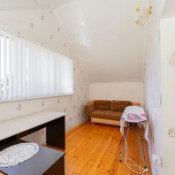 Фотография Продается дом д. Юхновка, Дачная ул. - фото 19