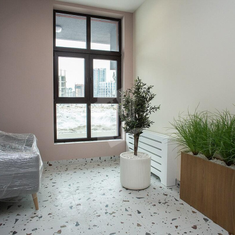 Фотография 1-комнатная квартира по адресу Савицкого ул., д. 23 - фото 3