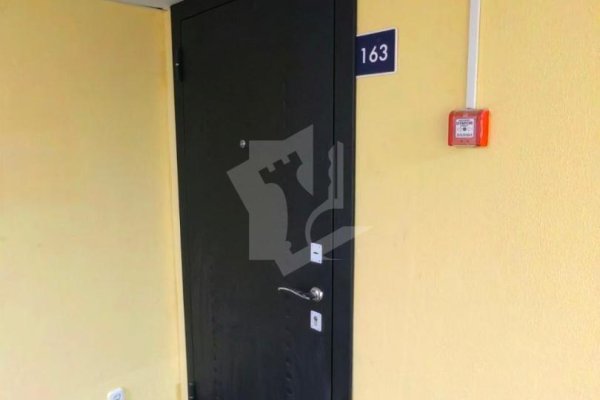 Сдается торговое помещение по адресу г. Минск, Мстиславца ул., д. 24 - фото 10