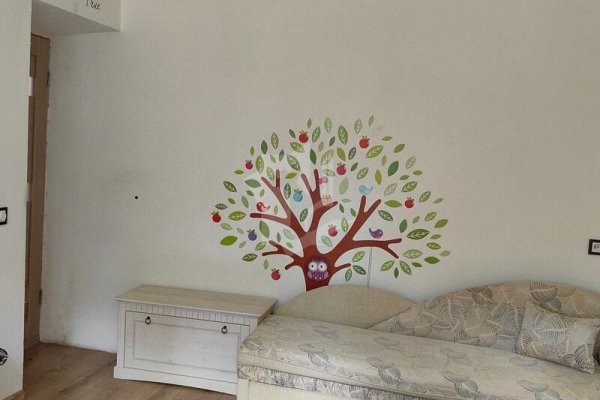 3-комнатная квартира по адресу Первомайская ул., д. 20 к. 2 - фото 15