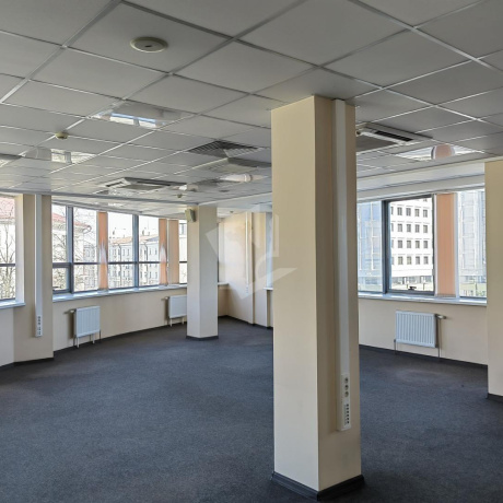 Фотография Сдается торговое помещение по адресу г. Минск, Московская ул., д. 22 - фото 4