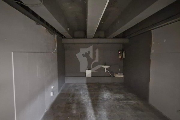 Сдается торговое помещение по адресу г. Минск, Партизанский просп., д. 84 к. а - фото 2