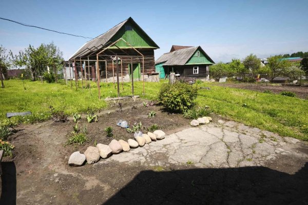 Продается дом д. Кирши - фото 7