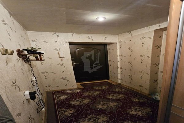 1-комнатная квартира по адресу Уборевича ул., д. 12 - фото 7