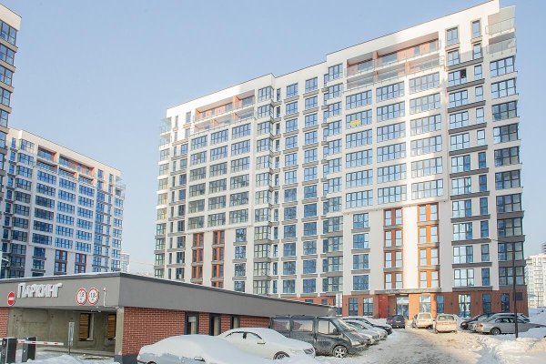 1-комнатная квартира по адресу Савицкого ул., д. 23 - фото 3