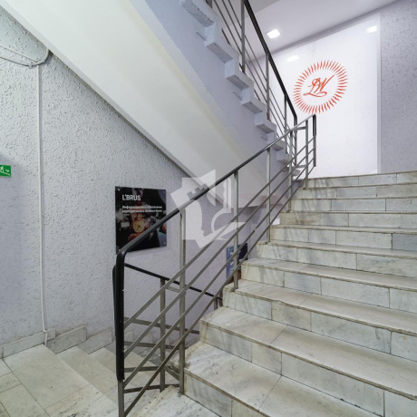 Фотография Сдается торговое помещение по адресу г. Минск, Кропоткина ул., д. 91 - фото 3