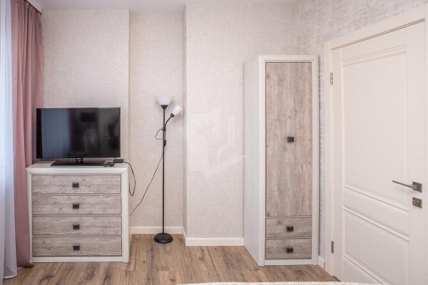 2-комнатная квартира по адресу Победителей просп., д. 129 - фото 12
