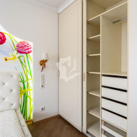 Фотография Продается таунхаус д. Тарасово, Ратомская ул., д. 1 к. А - фото 17