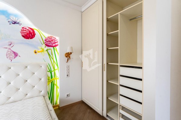 Продается таунхаус д. Тарасово, Ратомская ул., д. 1 к. А - фото 17