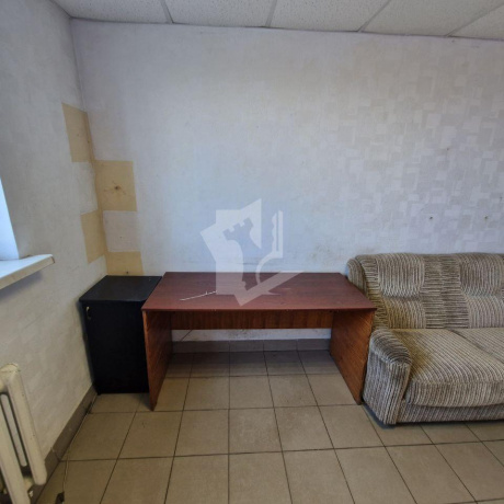 Фотография Сдается офисное помещение по адресу г. Минск, Нововиленская ул., д. 38 - фото 5