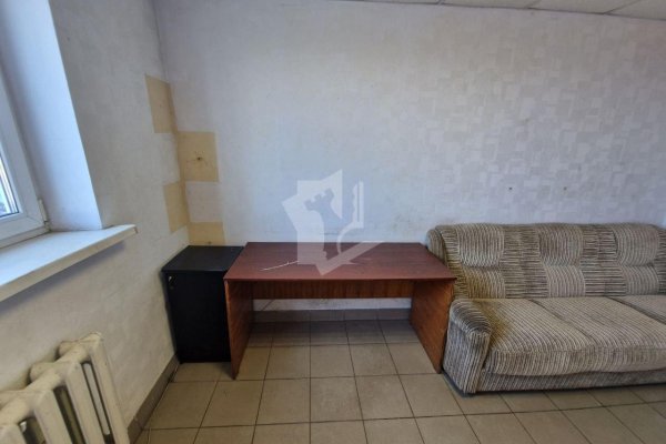 Сдается офисное помещение по адресу г. Минск, Нововиленская ул., д. 38 - фото 5