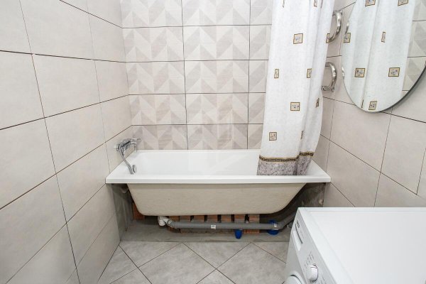 2-комнатная квартира по адресу Рыбалко ул., д. 13 - фото 11