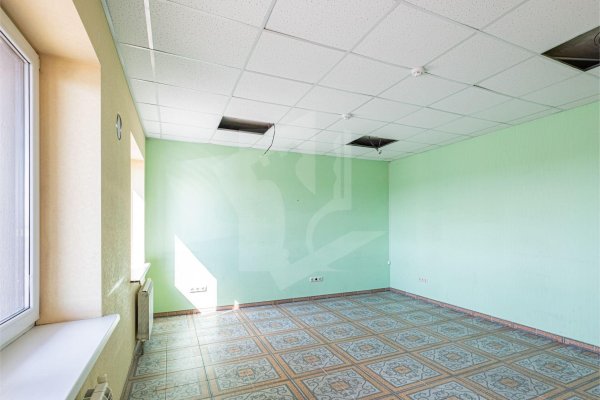 Продается офисное помещение по адресу г. Минск, Сухаревская ул., д. 70 - фото 7