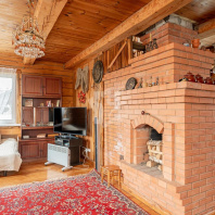 Фотография Продается дом с/т. Трактор - фото 3