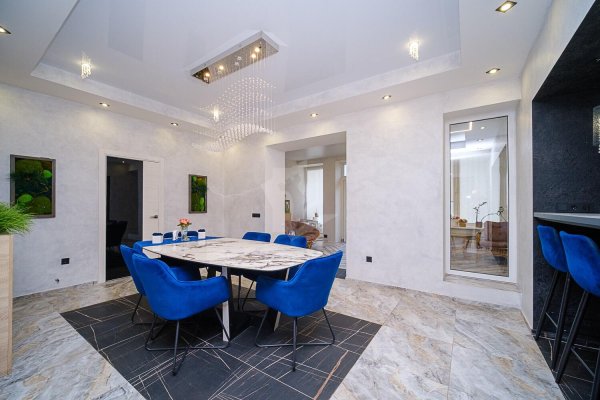 Продается таунхаус аг. Сеница - фото 9