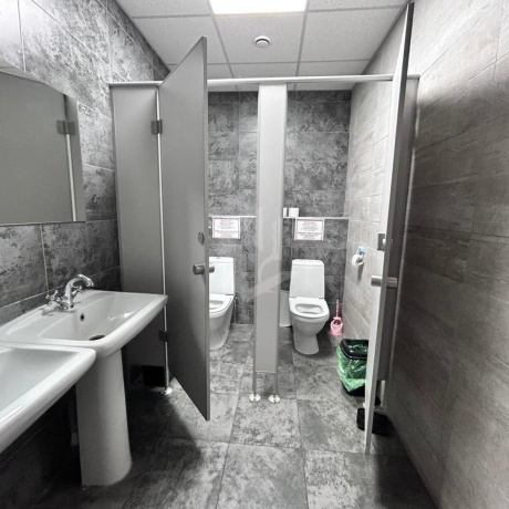 Фотография Сдается офисное помещение по адресу г. Минск, Жуковского ул., д. 11 к. А - фото 7