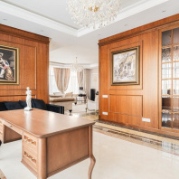 Фотография Продается дом д. Сосновая, , д. 10 - фото 10