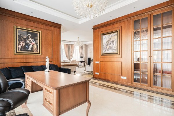 Продается дом д. Сосновая, , д. 10 - фото 10