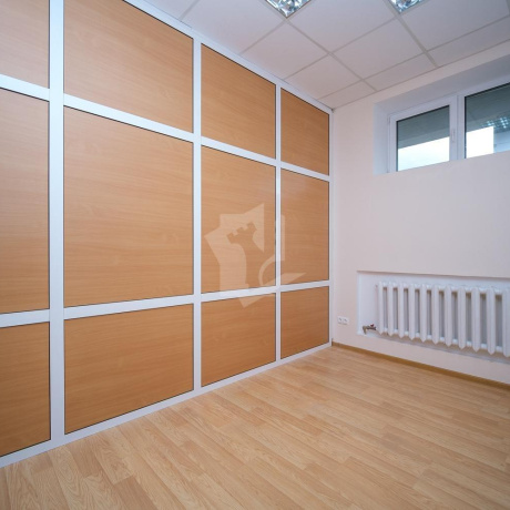 Фотография Сдается производственное/складское помещение по адресу г. Минск, Филимонова ул., д. 55 к. 3 - фото 5