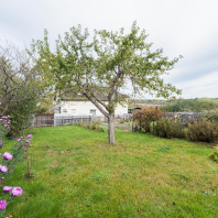 Фотография Продается участок аг. Колодищи, Пушкина ул., д. 77 - фото 10