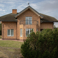 Фотография Продается коттедж д. Тарасово - фото 5